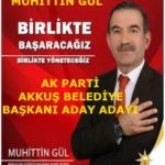 muhittin gül5