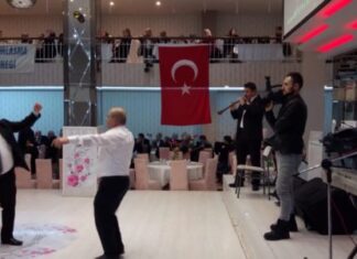 Bu gÃ¶rsel boÅ bir alt niteliÄe sahip; dosya adÄ± IEUS1937-600x300.jpg