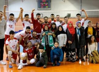 Bu gÃ¶rsel boÅ bir alt niteliÄe sahip; dosya adÄ± torulmacÄ±9-600x353.jpg