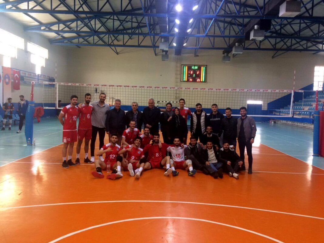 10.02.2019 payas macı2