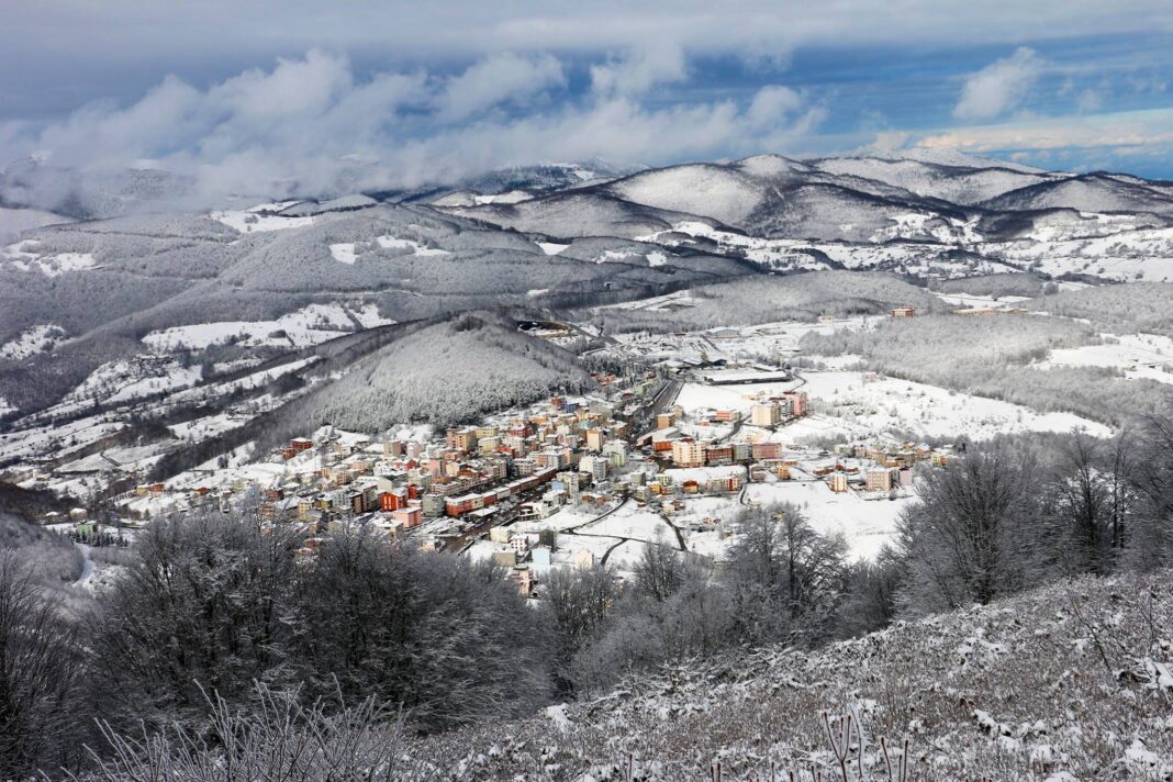 49135362_2377999428894980_9130932722758320128_o