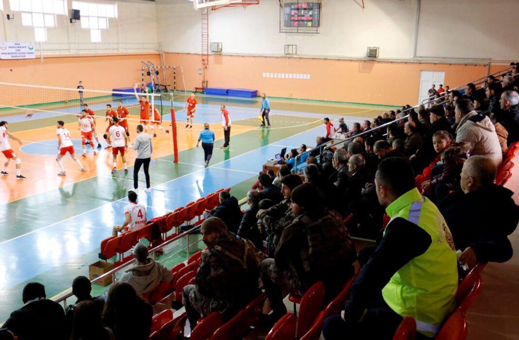 51503757_1046564225530404_7735713150703501312_o