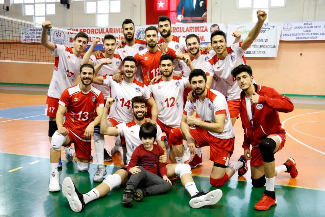 51861628_1046564785530348_1542763694516076544_o