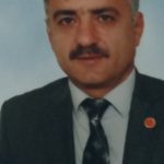 MEHMET ÇÖPOĞLU
