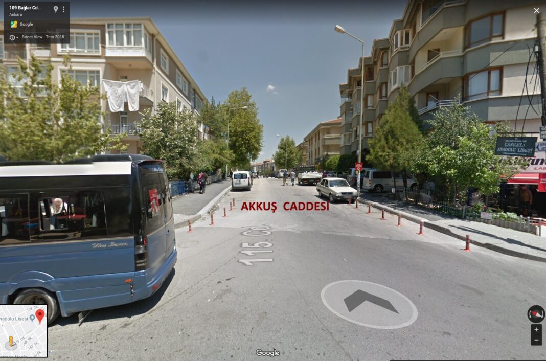 AKKUŞ CADDESİ4