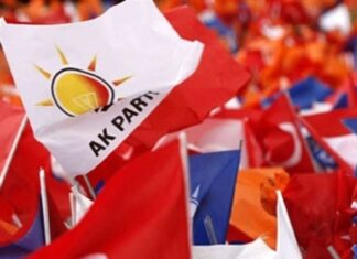 AK Parti tabanı hükumetten ne istiyor?