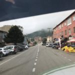 IMG-20190816-WA0000