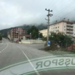 IMG-20190816-WA0001