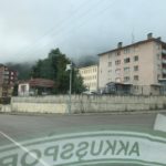 IMG-20190816-WA0002
