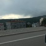 IMG-20190816-WA0003