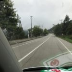 IMG-20190816-WA0004