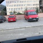 IMG-20190816-WA0005