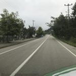 IMG-20190816-WA0006