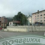 IMG-20190816-WA0007