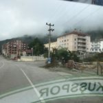 IMG-20190816-WA0008