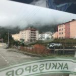 IMG-20190816-WA0009