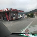 IMG-20190816-WA0010