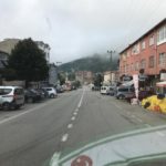 IMG-20190816-WA0011