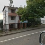 IMG-20190816-WA0012