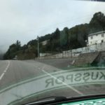 IMG-20190816-WA0013