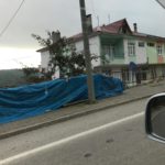 IMG-20190816-WA0014