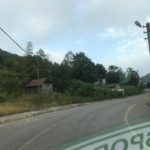 IMG-20190816-WA0015
