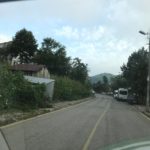 IMG-20190816-WA0016