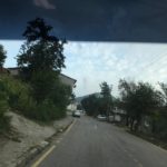 IMG-20190816-WA0019