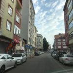 IMG-20190816-WA0039