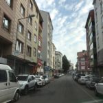 IMG-20190816-WA0040
