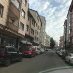IMG-20190816-WA0041
