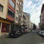 IMG-20190816-WA0042