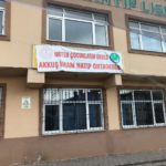 IMG-20190816-WA0044