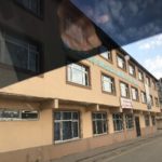 IMG-20190816-WA0045