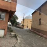 IMG-20190816-WA0046
