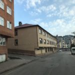 IMG-20190816-WA0047
