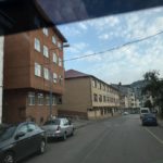 IMG-20190816-WA0048