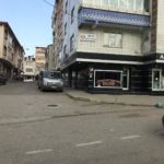 IMG-20190816-WA0050