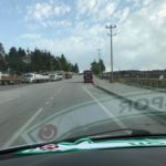 IMG-20190816-WA0051