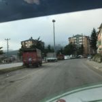 IMG-20190816-WA0052