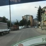 IMG-20190816-WA0053