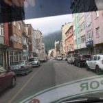 IMG-20190816-WA0055