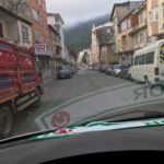 IMG-20190816-WA0057