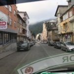 IMG-20190816-WA0058