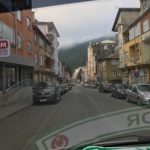 IMG-20190816-WA0061