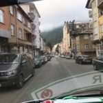 IMG-20190816-WA0062
