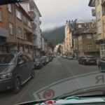 IMG-20190816-WA0063