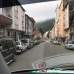 IMG-20190816-WA0064