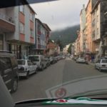 IMG-20190816-WA0065