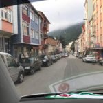 IMG-20190816-WA0066